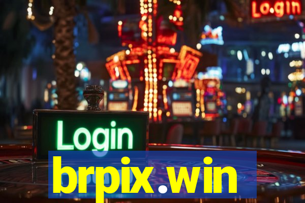 brpix.win