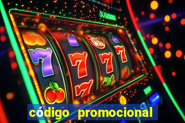 código promocional 1xbet aposta grátis