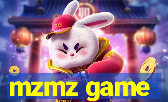 mzmz game