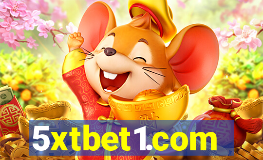 5xtbet1.com