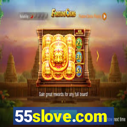 55slove.com