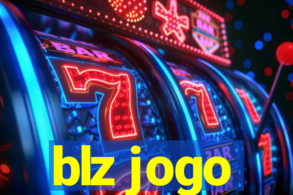 blz jogo