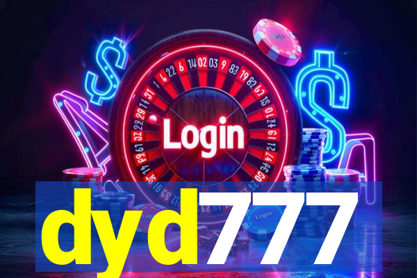 dyd777