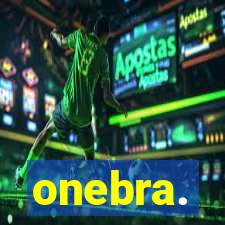 onebra.