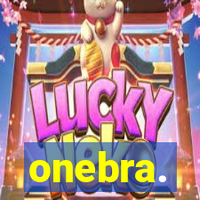 onebra.