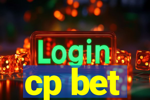 cp bet