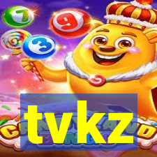 tvkz