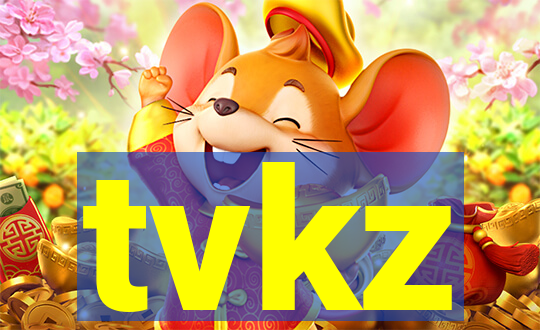 tvkz