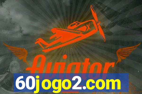 60jogo2.com