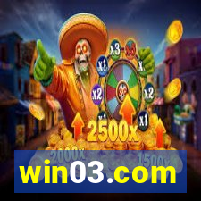 win03.com