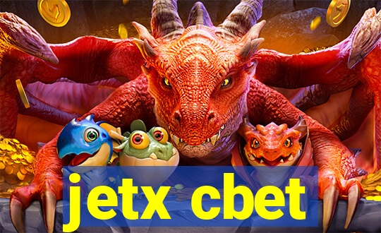 jetx cbet