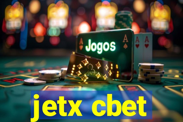 jetx cbet