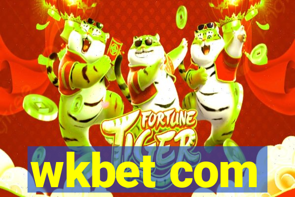 wkbet com