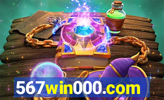 567win000.com