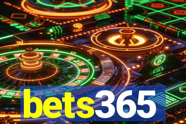 bets365