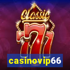 casinovip66