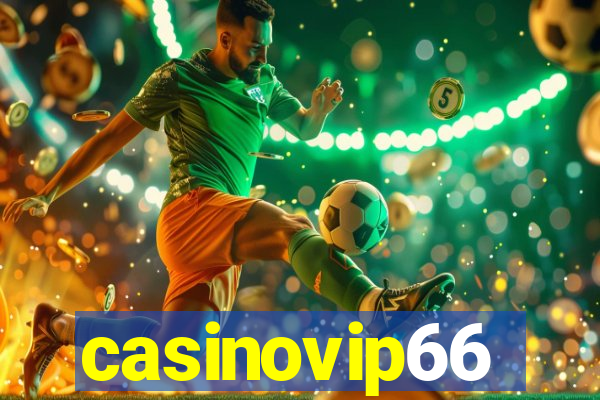 casinovip66