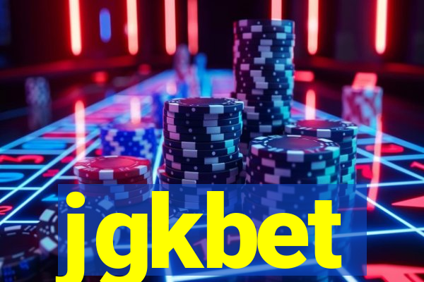 jgkbet