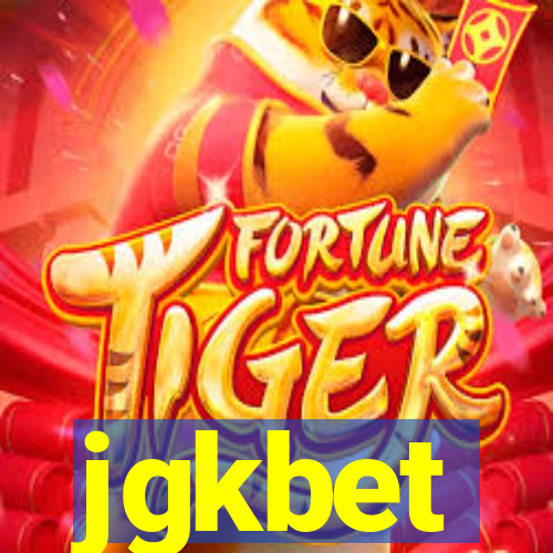 jgkbet