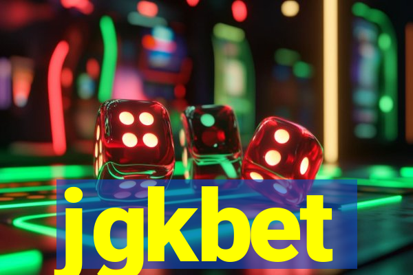 jgkbet