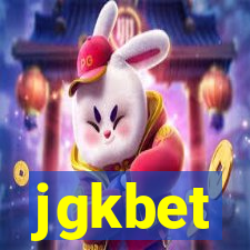 jgkbet