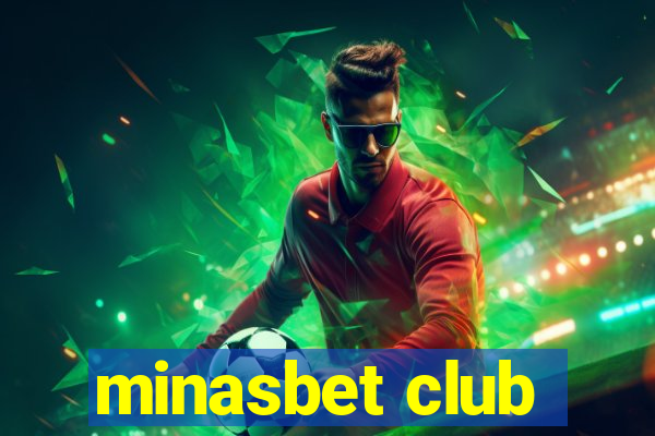 minasbet club