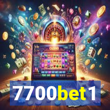 7700bet1