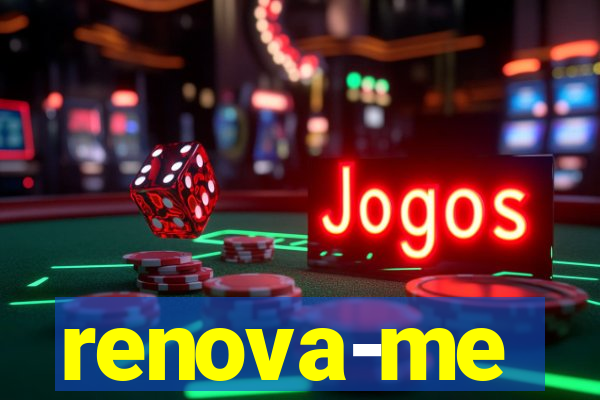 renova-me