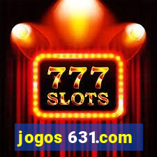 jogos 631.com