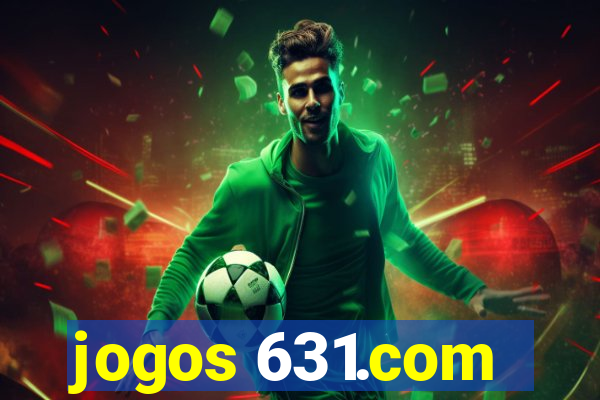 jogos 631.com