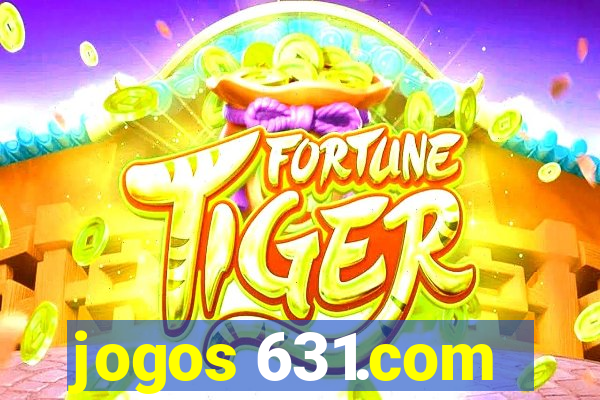 jogos 631.com