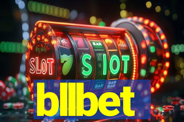 bllbet