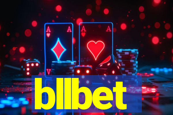 bllbet