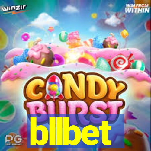 bllbet