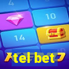 tel bet