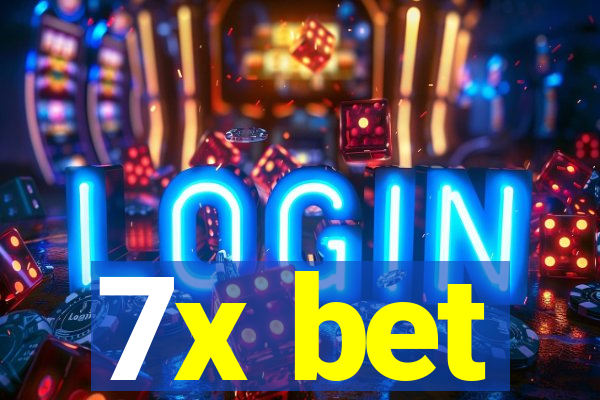 7x bet