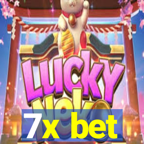 7x bet