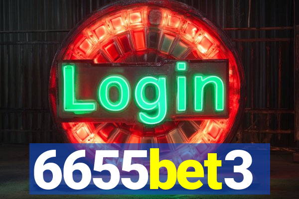 6655bet3