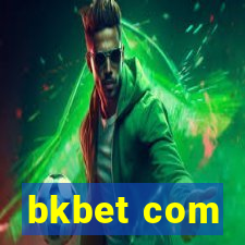 bkbet com