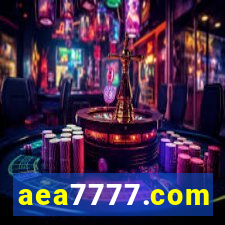 aea7777.com