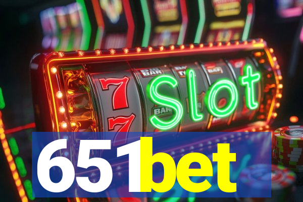 651bet