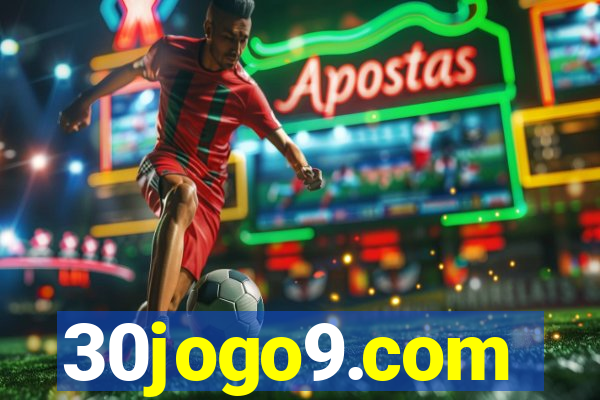 30jogo9.com