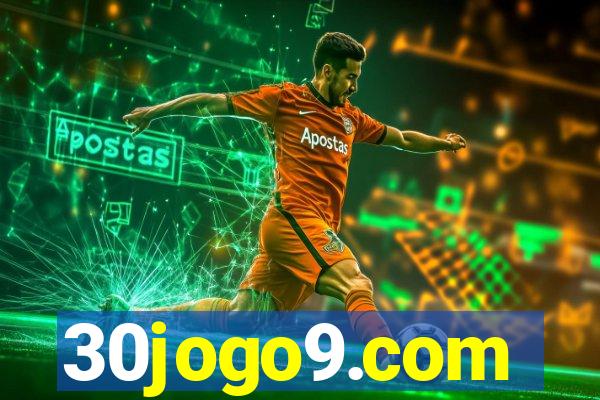 30jogo9.com