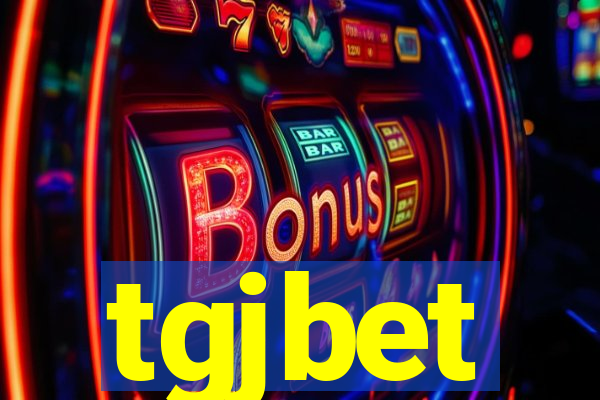 tgjbet