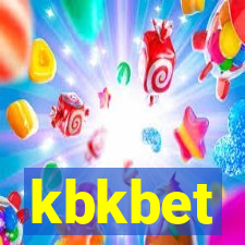 kbkbet