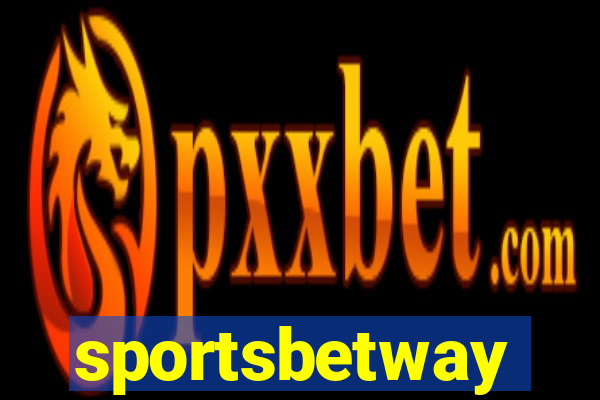 sportsbetway