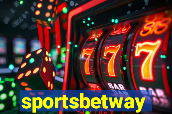 sportsbetway