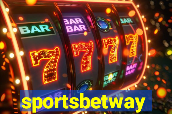 sportsbetway