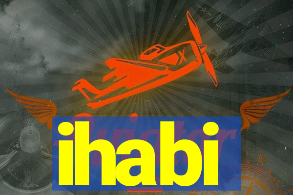 ihabi