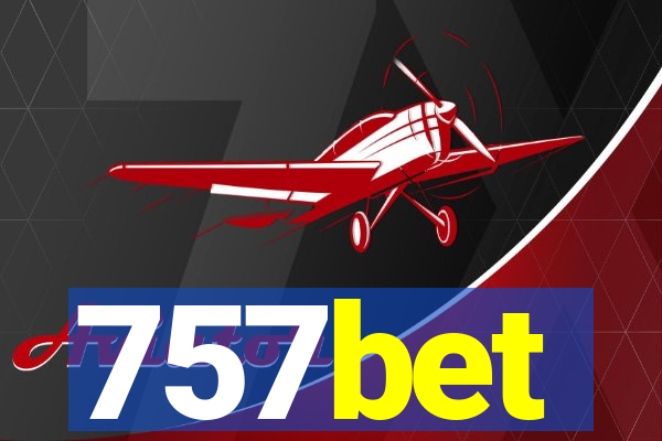 757bet